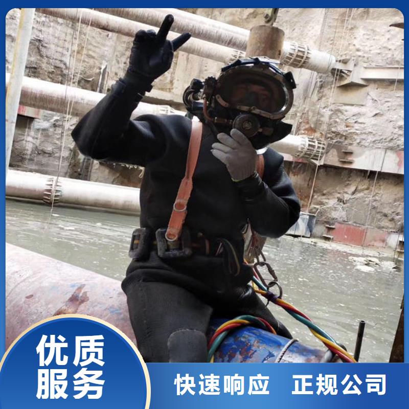 水上浮吊船行业口碑好实力商家