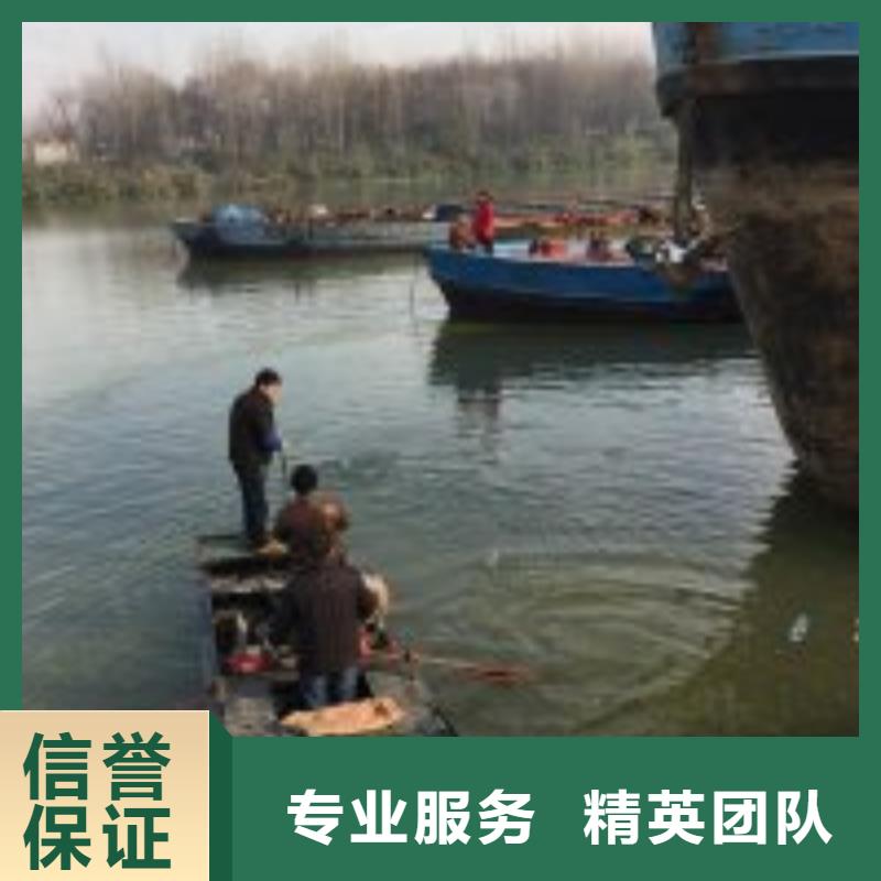 优质潜水员管道口有水封堵拆除库存充足本地经销商