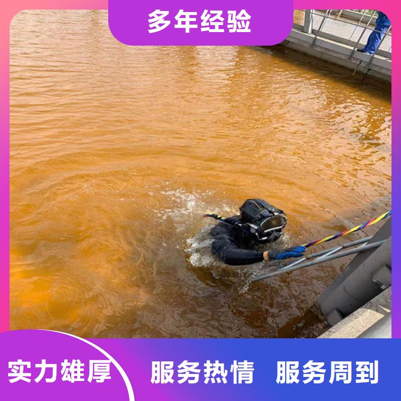 水鬼管道吸泥公司发货快品质高同城货源