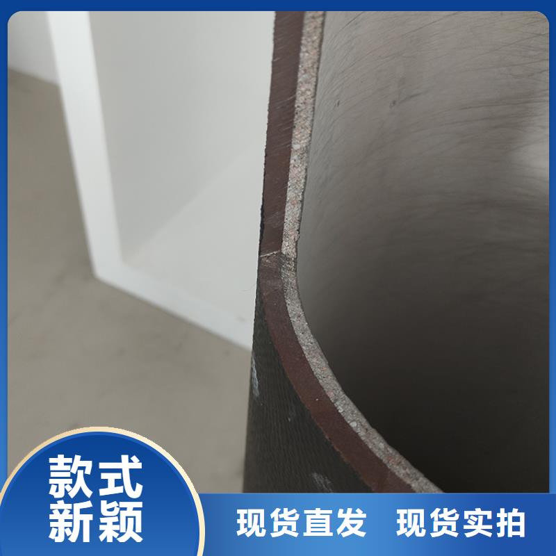 dn150球墨铸铁给水管在线咨询品质有保障