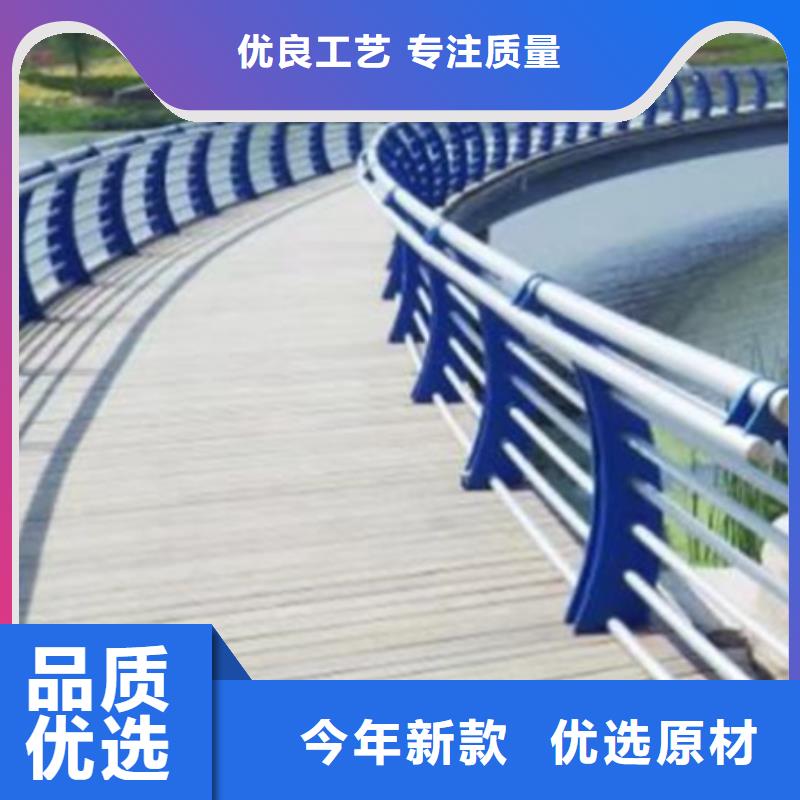 灯光护栏【【波形护栏】】产地批发同城经销商