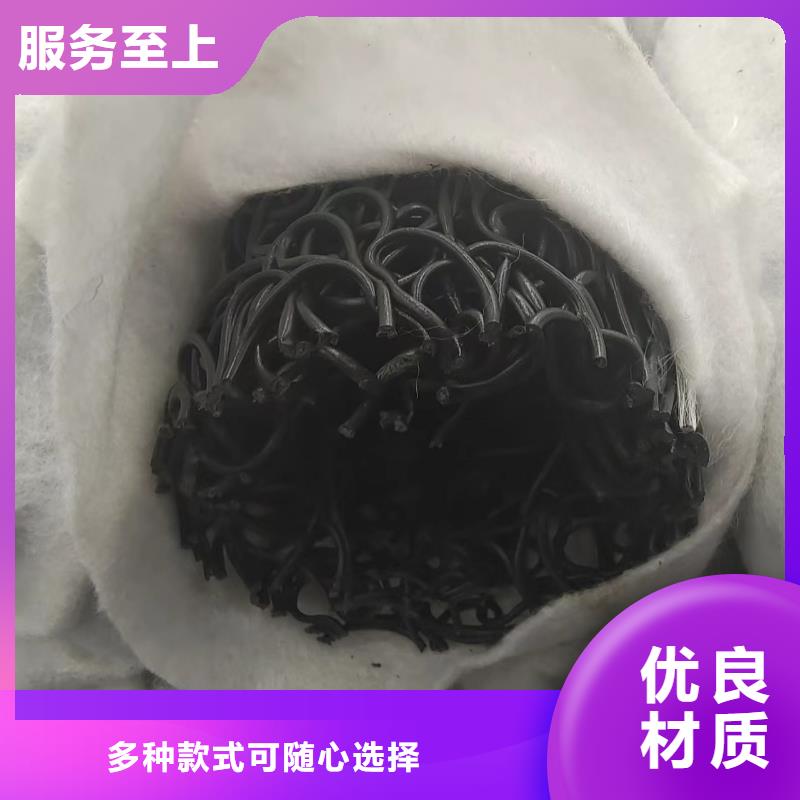 波纹管150免费咨询价格精挑细选好货