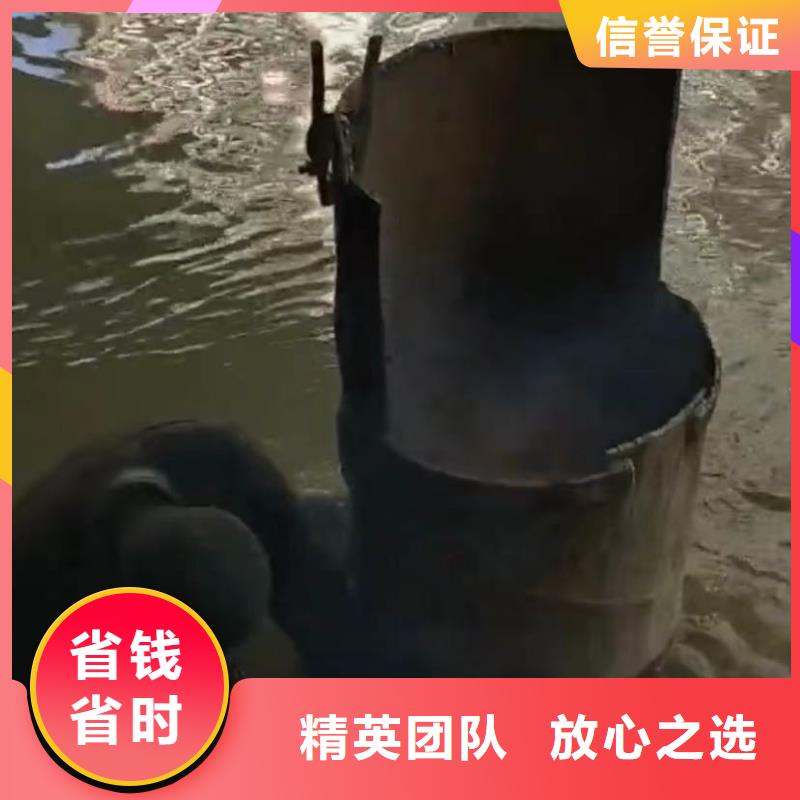 雨污分流质量优质的厂家同城生产厂家