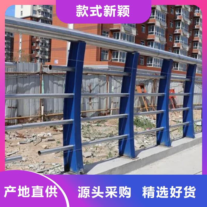 2022##果洛波形梁钢护栏厂家##批发