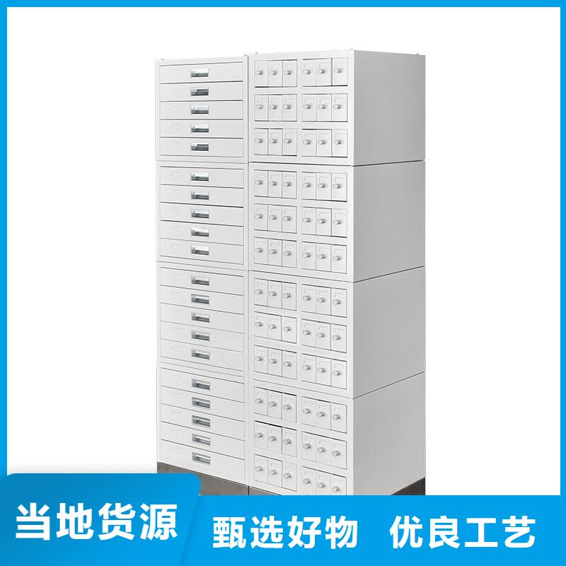 古镇镇蜡片切块柜