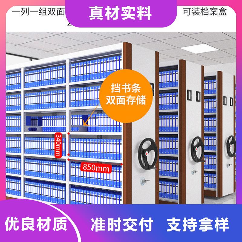 销售塑料更衣柜_生产厂家品质服务