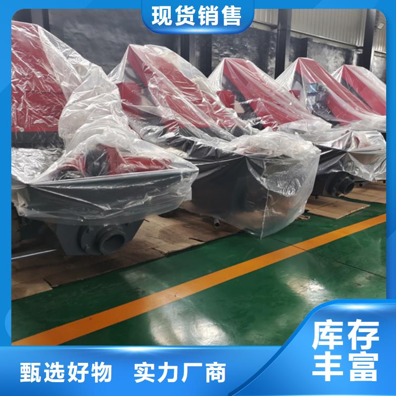 古塔二次构造柱混凝土泵价格介绍品质优良