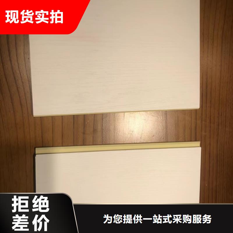 厂家直销价格优惠、厂家直销价格优惠技术参数[本地]生产商