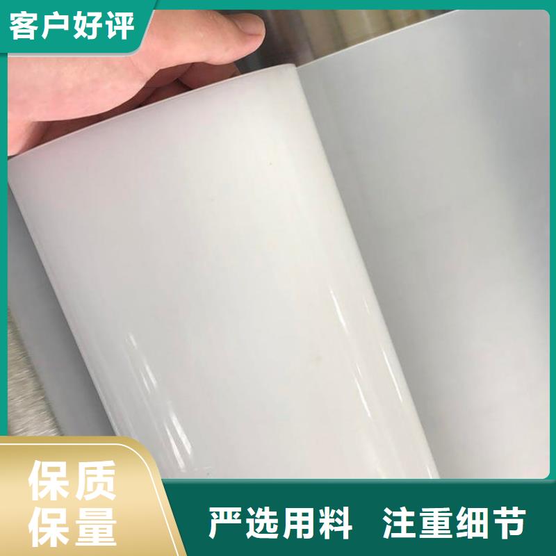 防水板_通风降噪丝网优质原料诚信经营质量保证