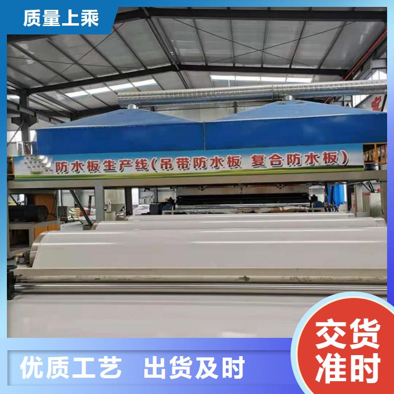 防水板,防渗膜源头厂商同城经销商