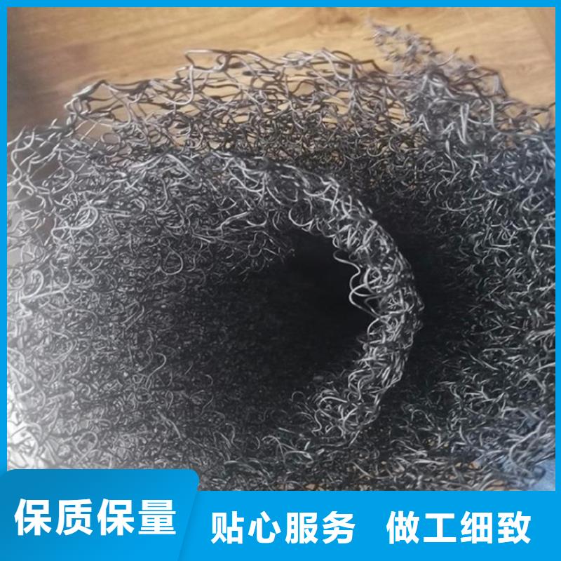 【水土保护毯】土工膜工厂直营当地生产厂家