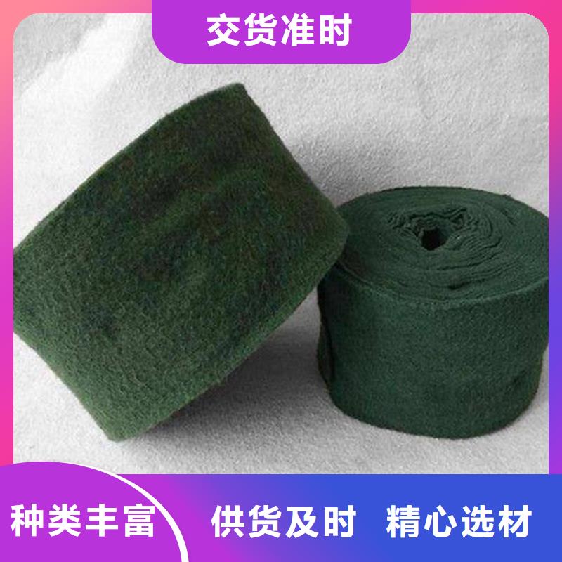 裹树布机织布自有生产工厂品质做服务