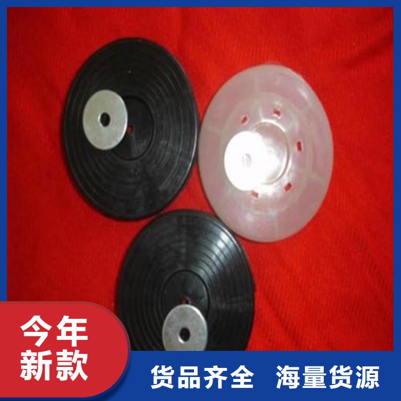 热熔垫片【玻纤土工格栅】现货交易当地经销商