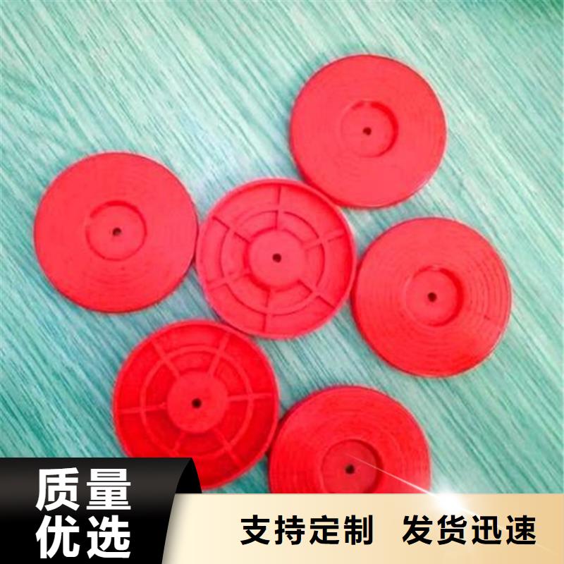 热熔垫片_【土工布】质检严格放心品质当地制造商