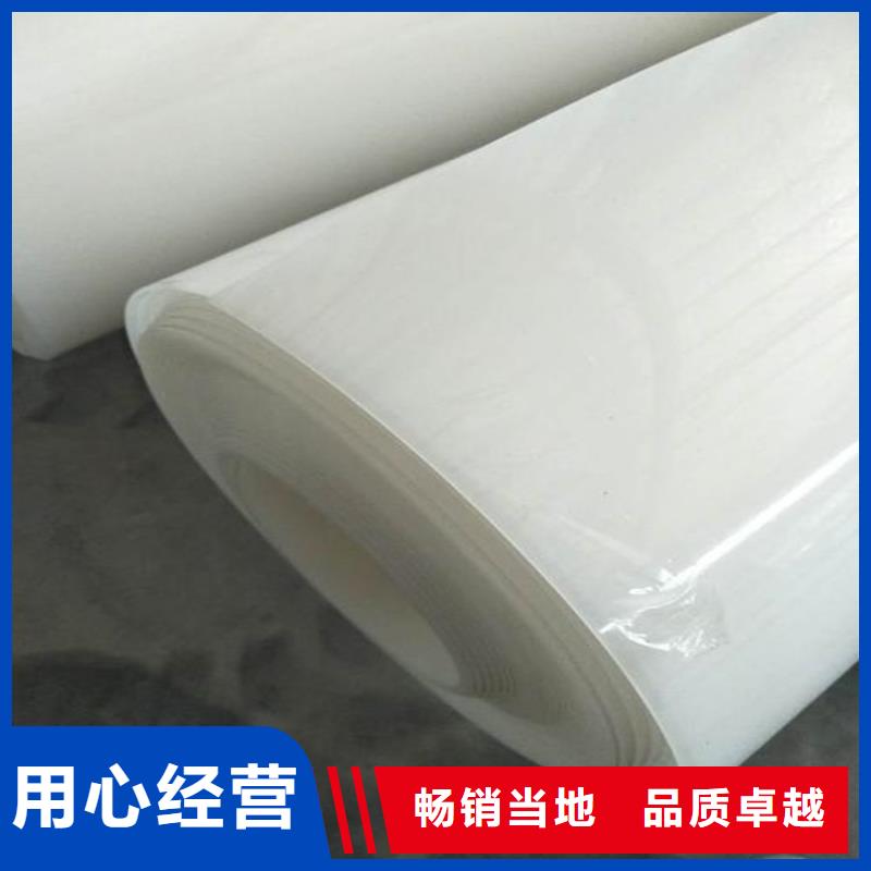 【防水板土工布欢迎来电询价】本地经销商