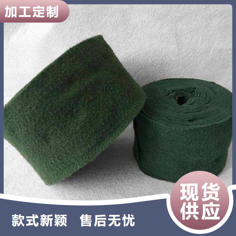 裹树布-软式透水管长期供应当地制造商