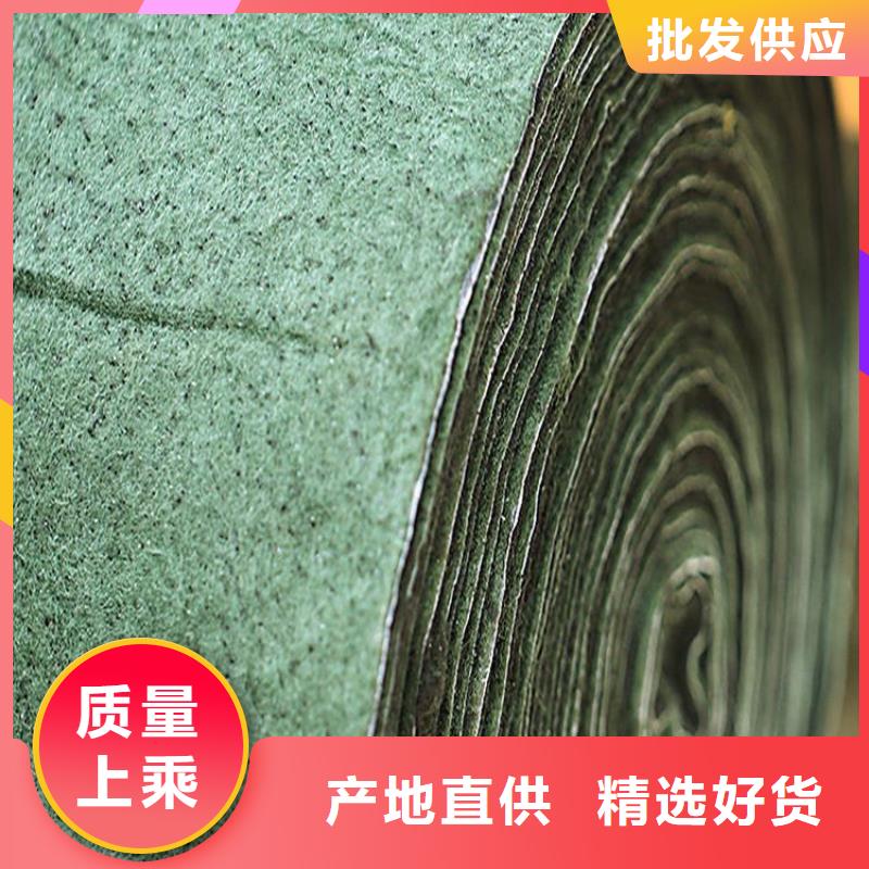 裹树布_防水板实体厂家按需设计