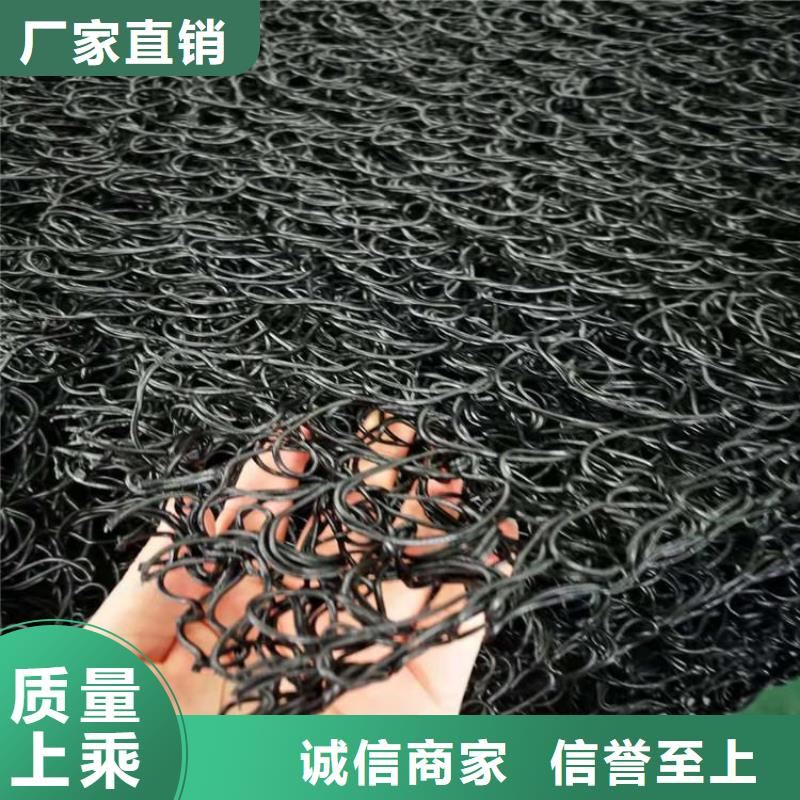【土工席垫土工膜规格齐全】现货快速采购