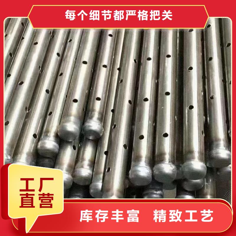 声测管_铸铁泄水管厂家厂家十分靠谱本地厂家