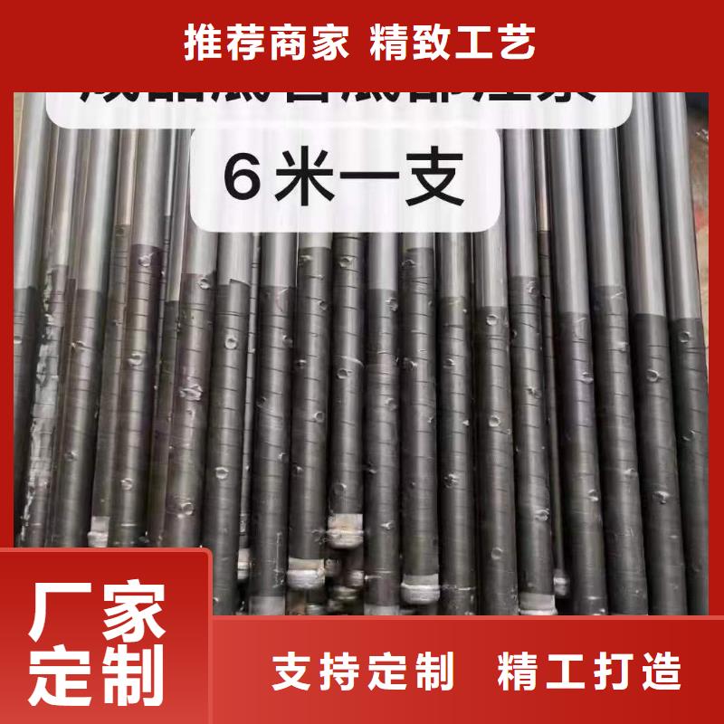 注浆管桥梁声测管厂家品质服务库存齐全厂家直供