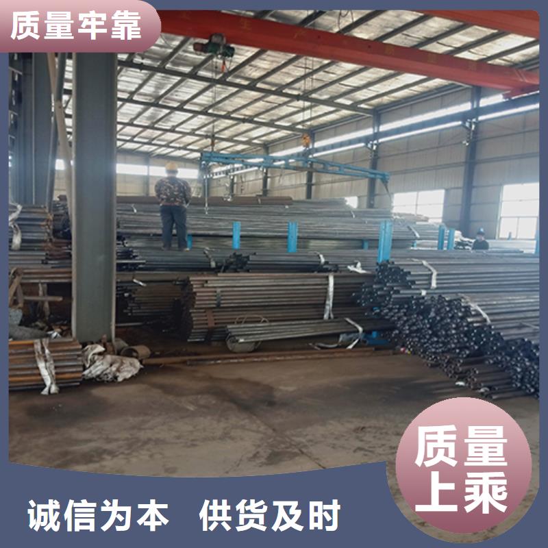 【注浆管】泄水管厂家批发供应实力见证