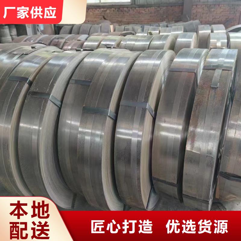 生产直缝注浆管定金锁价