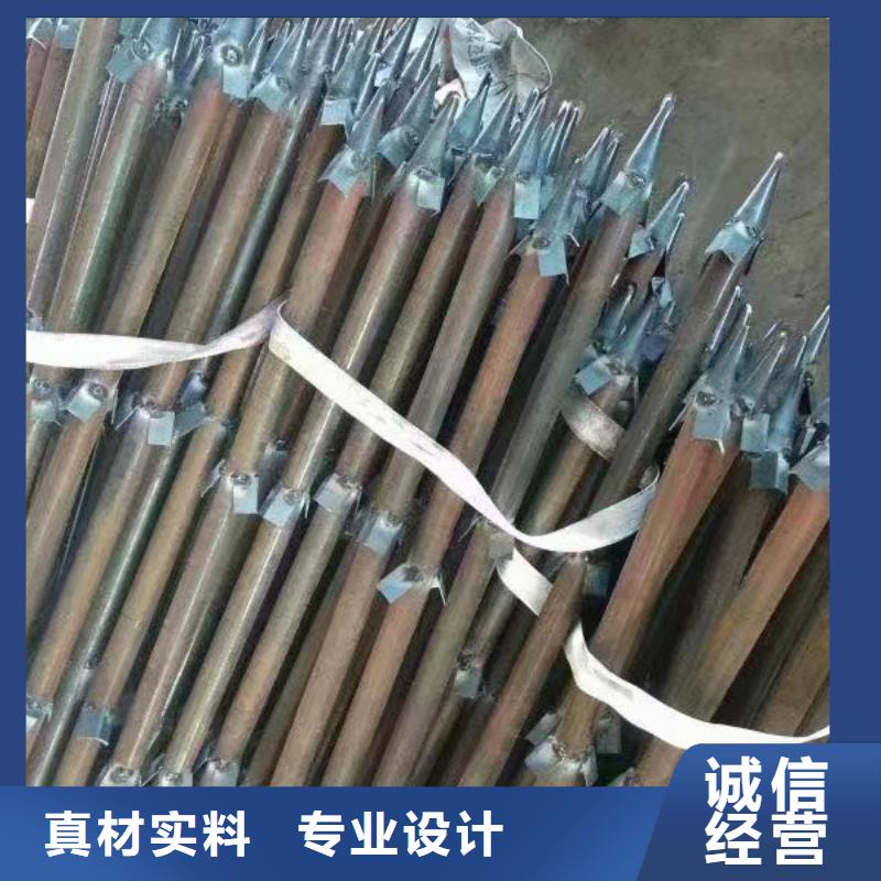 【注浆管】声测管厂家产地货源本地经销商