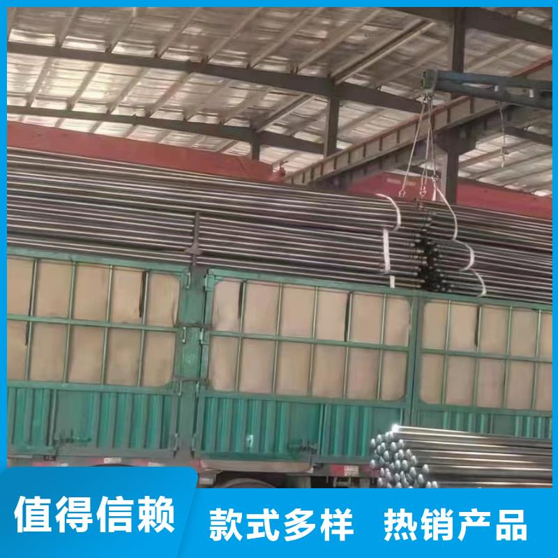注浆管,铸铁泄水管厂家现货批发支持定制贴心售后