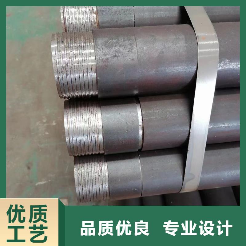 【注浆管桥梁泄水管厂家优选厂商】当地经销商
