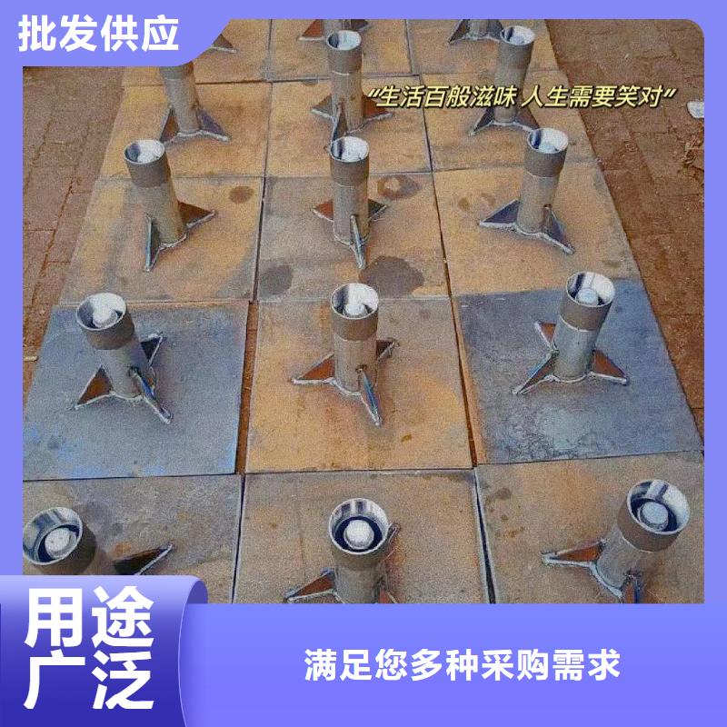 沉降板,路基沉降板厂家源头工厂量大优惠现货直供