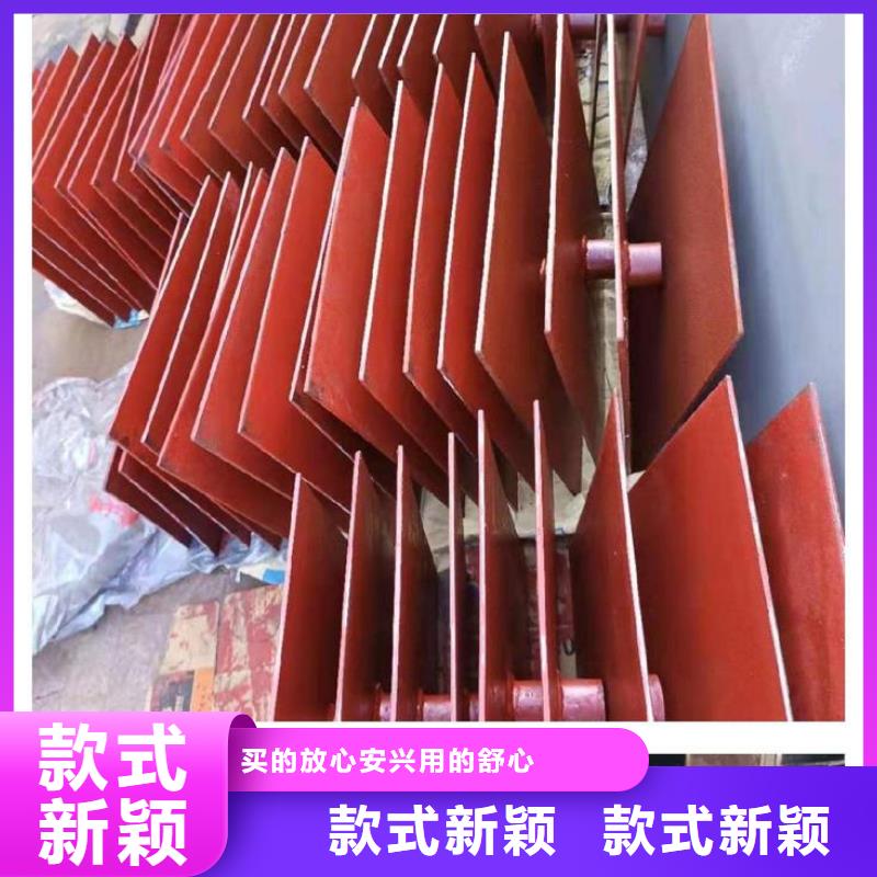 沉降板,注浆管生产厂家精品选购本地公司