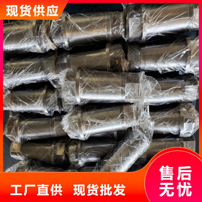 边缘刮刀
-边缘刮刀
价格优惠产品实拍