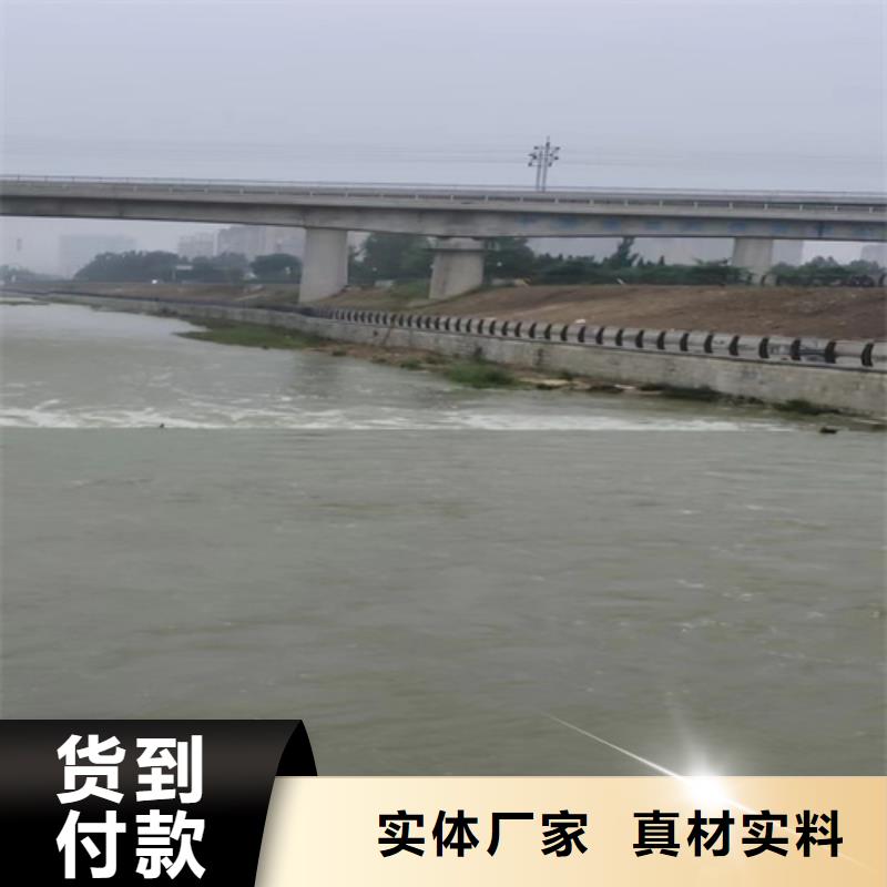 乐东县不锈钢灯光护栏正规厂家<本地>供应商