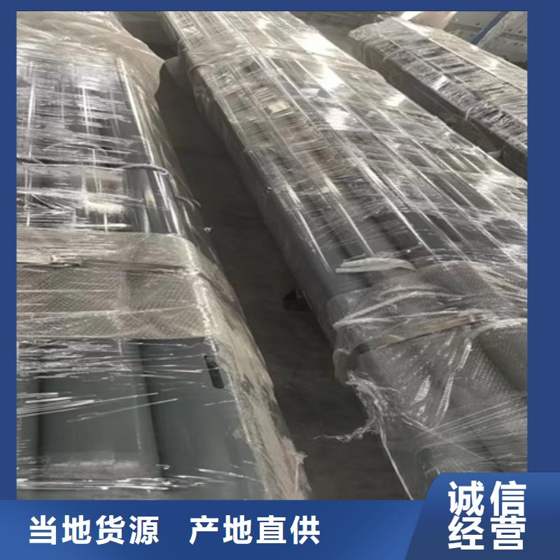 政护栏型号齐全产品细节