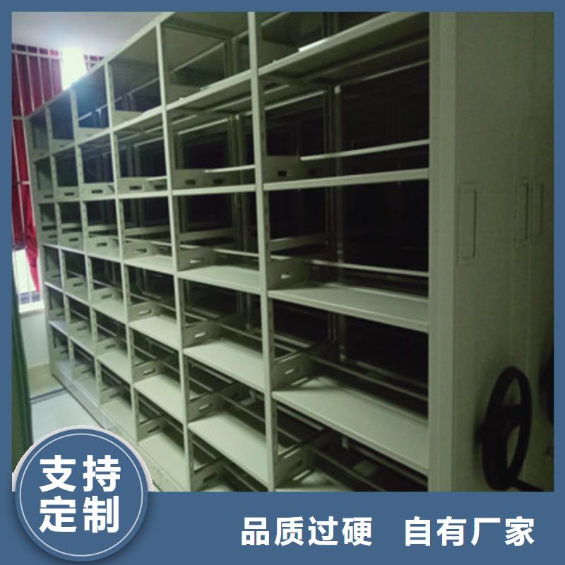 滁州智能回转库货比三家再购买
