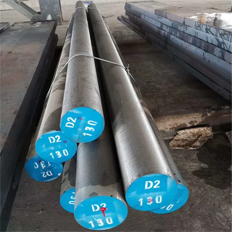 模具钢天强【 D2模具钢_模具钢实力优品】