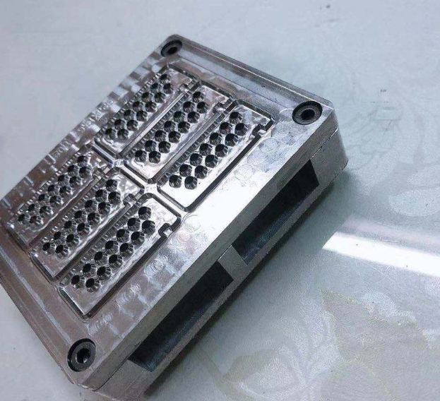 2025厂家直销##M2工具钢##价格合理