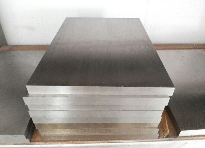 SKH-51工具钢非标规格定做