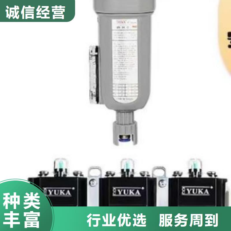 【压缩空气过滤器】-管道过滤器标准工艺一手价格