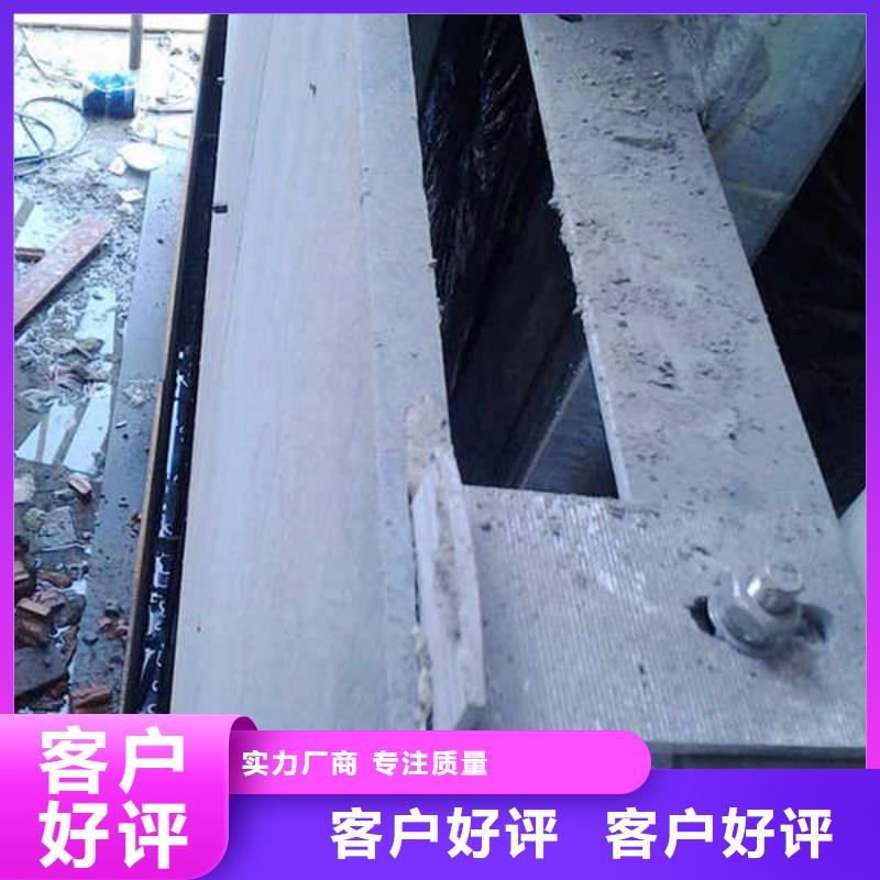 中密度水泥纤维板
本地厂家供应同城品牌