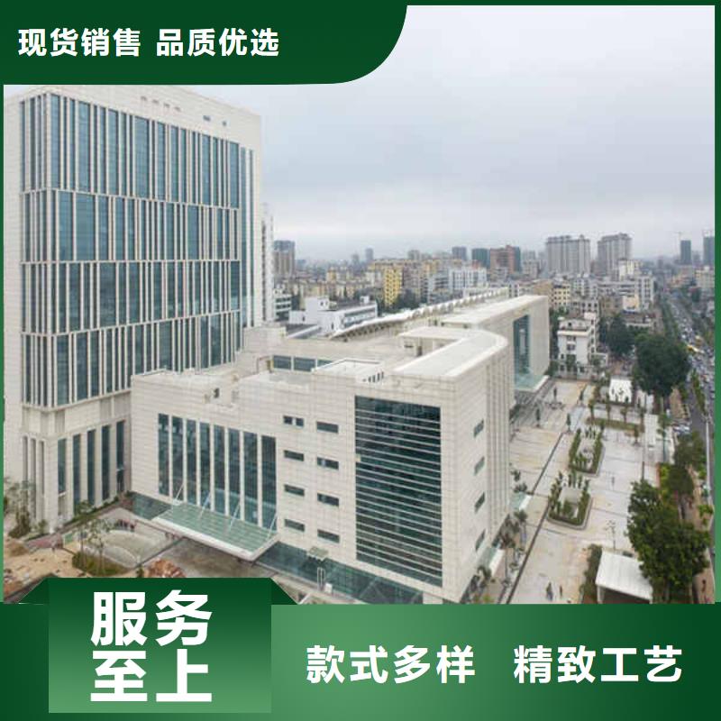 搪瓷钢板【白搪瓷钢板】可接急单当地生产商