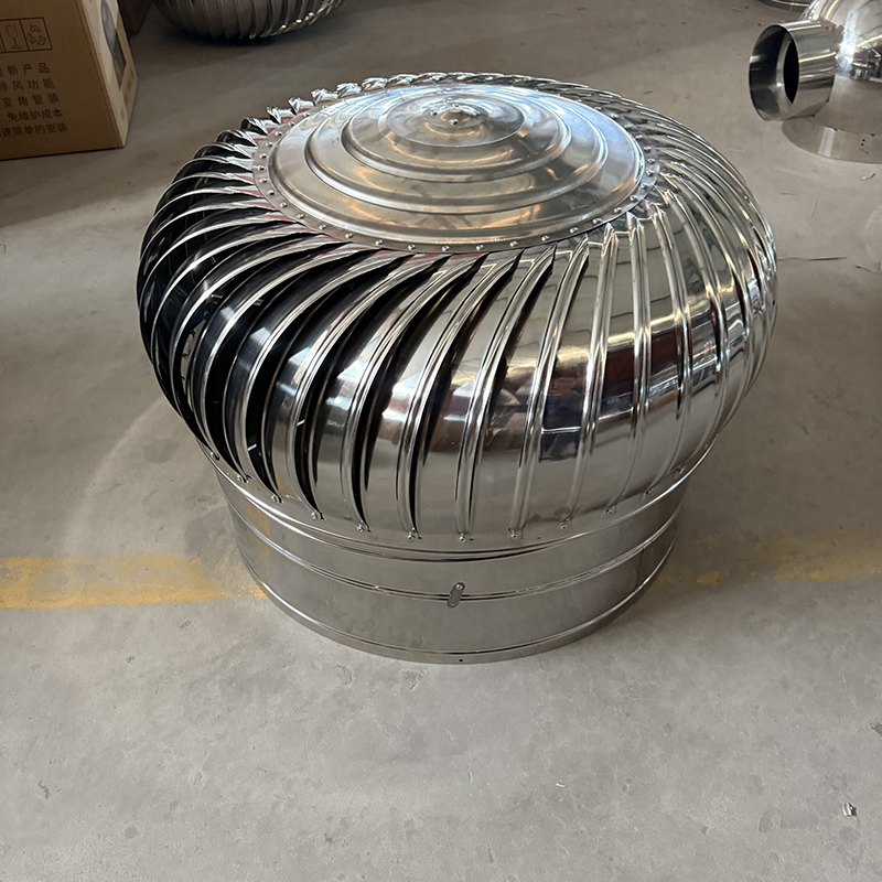 安阳QM-800型屋顶通风机直销价格