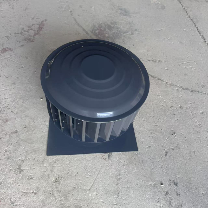 A-FM-BPS300型风帽品质保障
