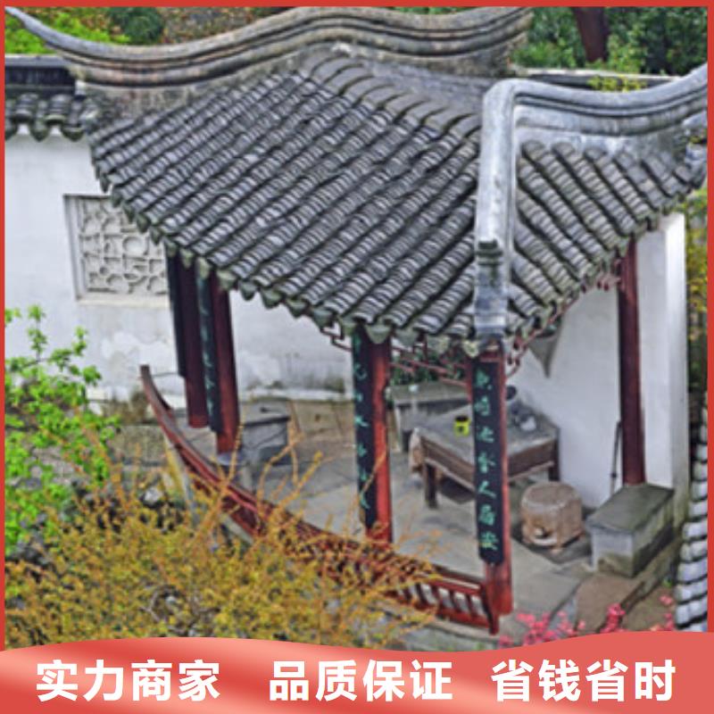 工程预算建筑项目分析从业经验丰富多家服务案例