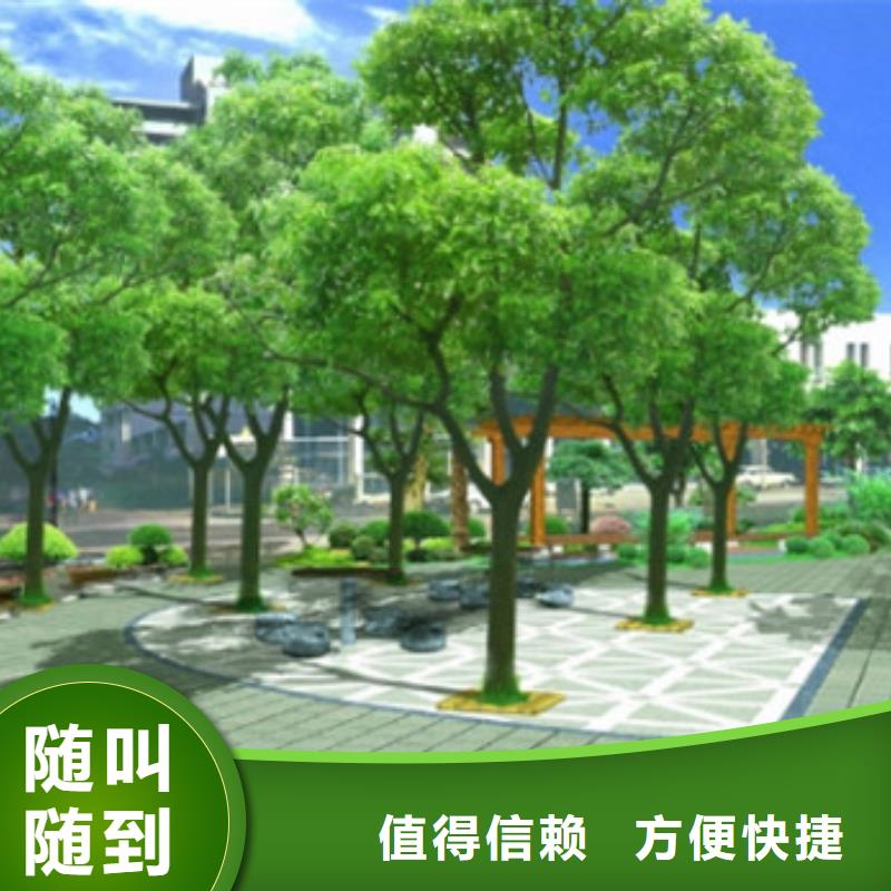 做工程预算-放心省心/2025已更新比同行便宜