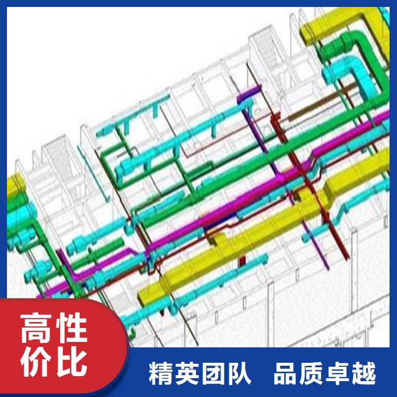 西宁做预算造价有限公司【本地】生产厂家