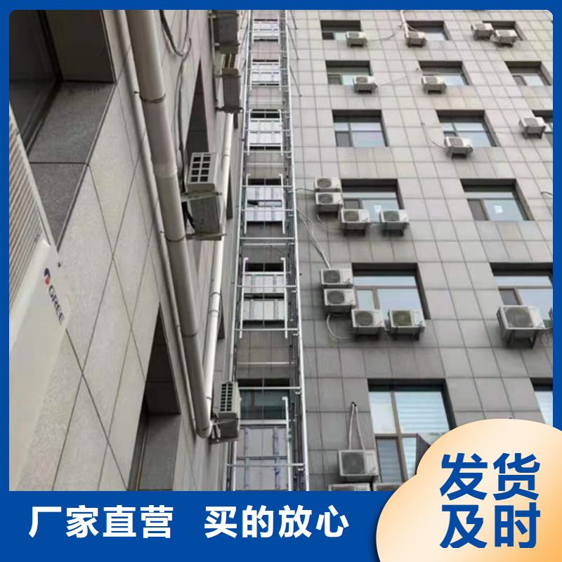 恩施州建始餐梯，食梯性价比高[当地]生产厂家