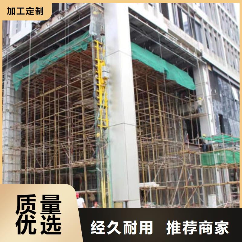 广西柳州电动吸盘吊具全国发货产地源头好货