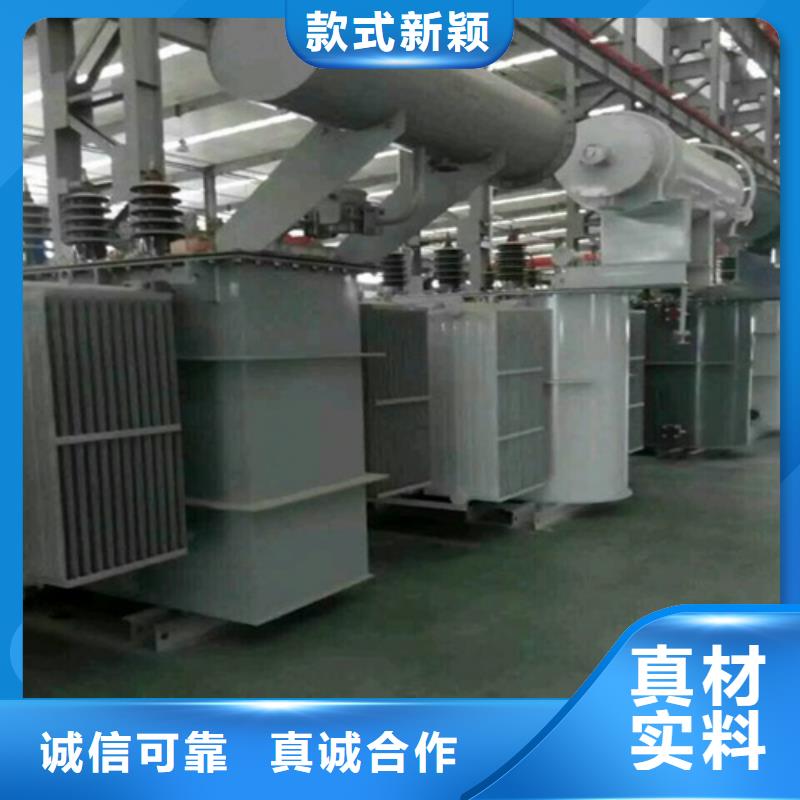 S22-25000KVA/35KV/10KV/油浸式变压器品质保证热销产品