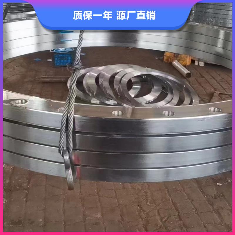 潍坊法兰标准尺寸表放心购买来样定制